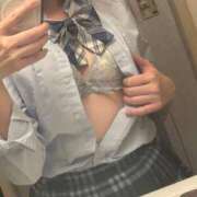 ふぶき 初めまして✨ ドM女学園大阪