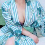 ヒメ日記 2025/10/05 14:40 投稿 れいら 夜這い本舗