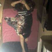 ヒメ日記 2025/10/07 12:41 投稿 れいら 夜這い本舗