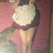 ヒメ日記 2025/10/08 14:02 投稿 れいら 夜這い本舗