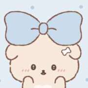 ヒメ日記 2025/10/09 17:13 投稿 れいら 夜這い本舗