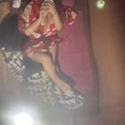 ヒメ日記 2025/10/09 20:00 投稿 れいら 夜這い本舗