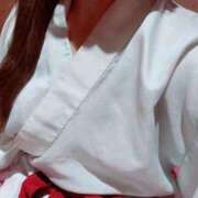 ヒメ日記 2025/10/10 11:30 投稿 れいら 夜這い本舗