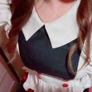 ヒメ日記 2025/10/21 12:02 投稿 れいら 夜這い本舗