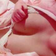 ヒメ日記 2025/12/27 09:59 投稿 れいら 夜這い本舗