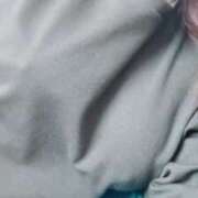 ヒメ日記 2025/12/27 14:00 投稿 れいら 夜這い本舗