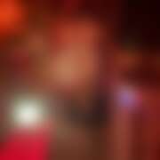 ヒメ日記 2025/12/27 17:00 投稿 れいら 夜這い本舗