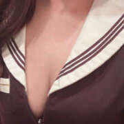 ヒメ日記 2025/12/28 09:40 投稿 れいら 夜這い本舗