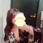 ヒメ日記 2026/01/23 20:30 投稿 れいら 夜這い物語