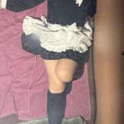 ヒメ日記 2026/01/29 17:44 投稿 れいら 夜這い物語