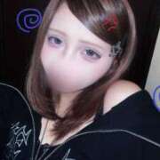 ヒメ日記 2025/10/03 16:19 投稿 とじ あふたーすくーる本店