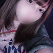 ヒメ日記 2025/10/05 11:57 投稿 とじ あふたーすくーる本店