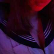 ヒメ日記 2025/10/06 09:59 投稿 とじ あふたーすくーる本店