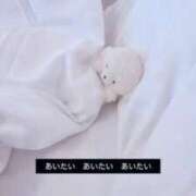 ヒメ日記 2025/10/09 18:51 投稿 とじ あふたーすくーる本店