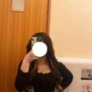 ヒメ日記 2025/10/10 15:12 投稿 とじ あふたーすくーる本店