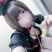 ヒメ日記 2025/10/11 11:04 投稿 とじ あふたーすくーる本店