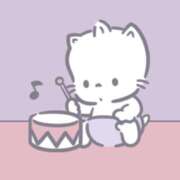 ヒメ日記 2025/10/11 22:33 投稿 とじ あふたーすくーる本店