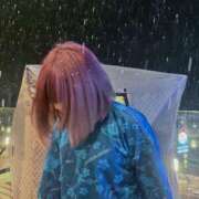 ヒメ日記 2025/10/13 20:39 投稿 とじ あふたーすくーる本店