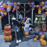 ヒメ日記 2025/10/14 10:16 投稿 とじ あふたーすくーる本店