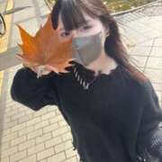 ヒメ日記 2025/10/18 10:54 投稿 とじ あふたーすくーる本店