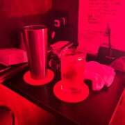 ヒメ日記 2025/10/18 22:11 投稿 とじ あふたーすくーる本店