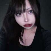 ヒメ日記 2025/10/18 22:06 投稿 とじ あふたーすくーる本店