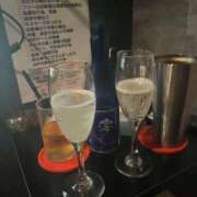 ヒメ日記 2025/10/18 22:21 投稿 とじ あふたーすくーる本店