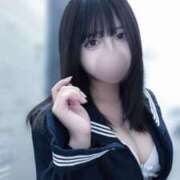 ヒメ日記 2025/10/21 10:38 投稿 とじ あふたーすくーる本店