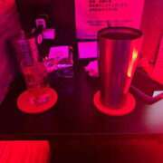 ヒメ日記 2025/10/21 19:05 投稿 とじ あふたーすくーる本店