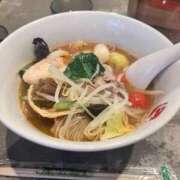 ヒメ日記 2025/10/22 21:41 投稿 とじ あふたーすくーる本店