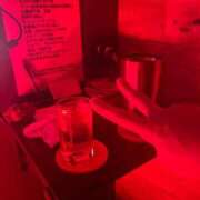 ヒメ日記 2025/10/22 21:46 投稿 とじ あふたーすくーる本店