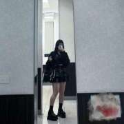 ヒメ日記 2025/10/26 07:54 投稿 とじ あふたーすくーる本店