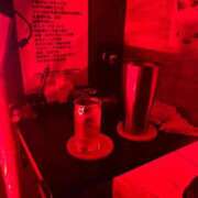 ヒメ日記 2025/10/26 15:46 投稿 とじ あふたーすくーる本店