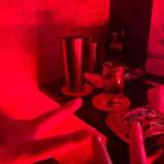 ヒメ日記 2025/10/26 15:50 投稿 とじ あふたーすくーる本店