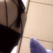 ヒメ日記 2025/10/26 21:29 投稿 とじ あふたーすくーる本店