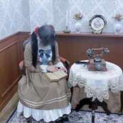 ヒメ日記 2025/10/27 09:37 投稿 とじ あふたーすくーる本店