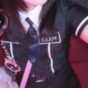 ヒメ日記 2025/10/27 10:57 投稿 とじ あふたーすくーる本店