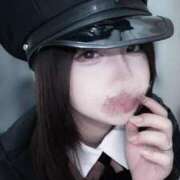 ヒメ日記 2025/10/27 17:38 投稿 とじ あふたーすくーる本店