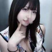 ヒメ日記 2025/10/28 11:03 投稿 とじ あふたーすくーる本店