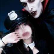 ヒメ日記 2025/10/30 07:19 投稿 とじ あふたーすくーる本店