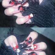 ヒメ日記 2025/10/30 20:00 投稿 とじ あふたーすくーる本店