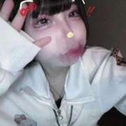 ヒメ日記 2025/11/02 09:14 投稿 とじ あふたーすくーる本店