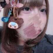 ヒメ日記 2025/11/02 10:24 投稿 とじ あふたーすくーる本店