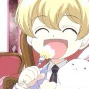 ヒメ日記 2025/11/02 21:10 投稿 とじ あふたーすくーる本店