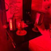 ヒメ日記 2025/11/03 09:55 投稿 とじ あふたーすくーる本店