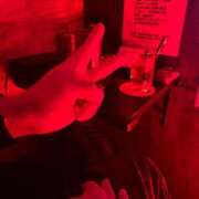 ヒメ日記 2025/11/03 10:18 投稿 とじ あふたーすくーる本店