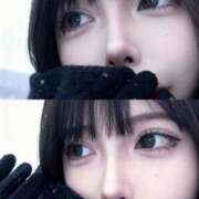 ヒメ日記 2025/11/03 10:27 投稿 とじ あふたーすくーる本店