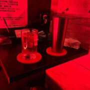 ヒメ日記 2025/11/03 13:04 投稿 とじ あふたーすくーる本店