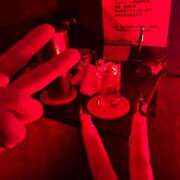 ヒメ日記 2025/11/04 19:33 投稿 とじ あふたーすくーる本店