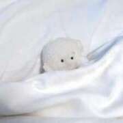 ヒメ日記 2025/11/04 19:40 投稿 とじ あふたーすくーる本店